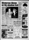 Peterborough Herald & Post Thursday 26 March 1992 Page 9