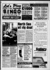 Peterborough Herald & Post Thursday 26 March 1992 Page 11