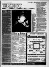 Peterborough Herald & Post Thursday 26 March 1992 Page 15