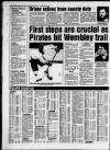 Peterborough Herald & Post Thursday 26 March 1992 Page 34