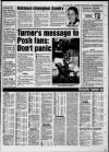 Peterborough Herald & Post Thursday 26 March 1992 Page 35