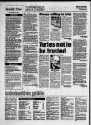 Peterborough Herald & Post Thursday 02 April 1992 Page 2