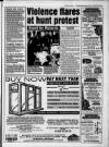 Peterborough Herald & Post Thursday 02 April 1992 Page 3