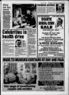 Peterborough Herald & Post Thursday 02 April 1992 Page 5