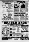 Peterborough Herald & Post Thursday 02 April 1992 Page 6