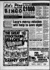 Peterborough Herald & Post Thursday 02 April 1992 Page 8