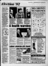 Peterborough Herald & Post Thursday 02 April 1992 Page 9