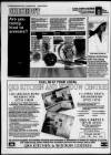 Peterborough Herald & Post Thursday 02 April 1992 Page 10