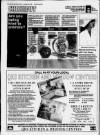 Peterborough Herald & Post Thursday 02 April 1992 Page 12