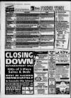 Peterborough Herald & Post Thursday 02 April 1992 Page 14