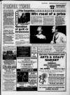 Peterborough Herald & Post Thursday 02 April 1992 Page 15