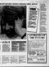 Peterborough Herald & Post Thursday 02 April 1992 Page 19