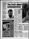 Peterborough Herald & Post Thursday 02 April 1992 Page 20