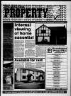 Peterborough Herald & Post Thursday 02 April 1992 Page 21
