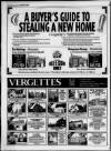 Peterborough Herald & Post Thursday 02 April 1992 Page 32