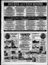Peterborough Herald & Post Thursday 02 April 1992 Page 34