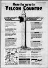 Peterborough Herald & Post Thursday 02 April 1992 Page 35