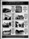 Peterborough Herald & Post Thursday 02 April 1992 Page 36