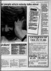 Peterborough Herald & Post Thursday 02 April 1992 Page 37