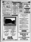 Peterborough Herald & Post Thursday 02 April 1992 Page 40