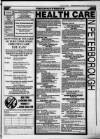 Peterborough Herald & Post Thursday 02 April 1992 Page 41