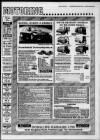 Peterborough Herald & Post Thursday 02 April 1992 Page 43