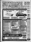 Peterborough Herald & Post Thursday 02 April 1992 Page 44