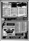 Peterborough Herald & Post Thursday 02 April 1992 Page 45