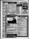 Peterborough Herald & Post Thursday 02 April 1992 Page 48