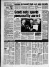 Peterborough Herald & Post Thursday 02 April 1992 Page 50