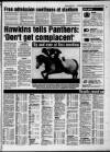 Peterborough Herald & Post Thursday 02 April 1992 Page 51