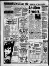 Peterborough Herald & Post Thursday 16 April 1992 Page 4