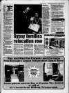 Peterborough Herald & Post Thursday 16 April 1992 Page 5