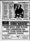 Peterborough Herald & Post Thursday 16 April 1992 Page 6