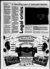 Peterborough Herald & Post Thursday 16 April 1992 Page 8