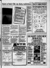 Peterborough Herald & Post Thursday 16 April 1992 Page 9