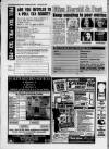 Peterborough Herald & Post Thursday 16 April 1992 Page 10