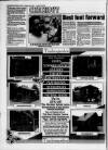 Peterborough Herald & Post Thursday 16 April 1992 Page 12