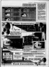 Peterborough Herald & Post Thursday 16 April 1992 Page 13