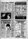 Peterborough Herald & Post Thursday 16 April 1992 Page 15