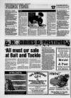Peterborough Herald & Post Thursday 16 April 1992 Page 16