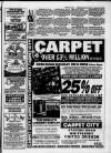 Peterborough Herald & Post Thursday 16 April 1992 Page 19