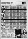 Peterborough Herald & Post Thursday 16 April 1992 Page 21