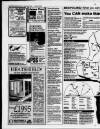 Peterborough Herald & Post Thursday 16 April 1992 Page 22