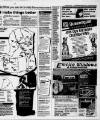 Peterborough Herald & Post Thursday 16 April 1992 Page 23