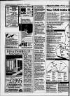 Peterborough Herald & Post Thursday 16 April 1992 Page 24