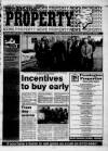 Peterborough Herald & Post Thursday 16 April 1992 Page 25