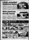 Peterborough Herald & Post Thursday 16 April 1992 Page 30