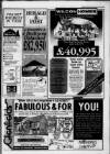Peterborough Herald & Post Thursday 16 April 1992 Page 37