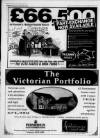 Peterborough Herald & Post Thursday 16 April 1992 Page 38